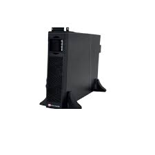 Onduleur online 6KVA Rack Tower double conversion Tunisie