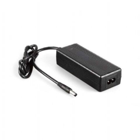 Chargeur 24V 2A Batterie LiFePO4/Plomb Vélo Électrique Tunisie
