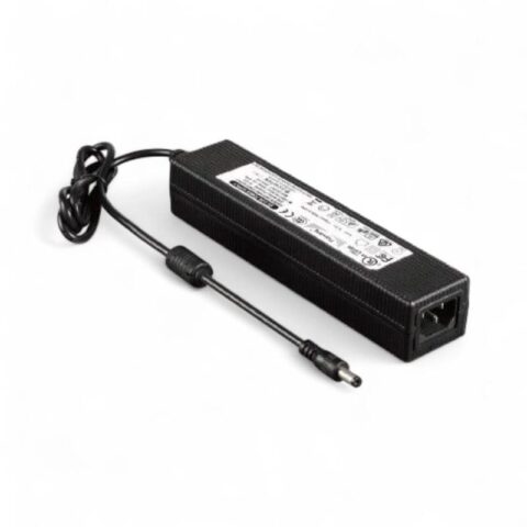 Chargeur 36V 2A Batterie LiFePO4/Plomb Vélo Électrique Tunisie