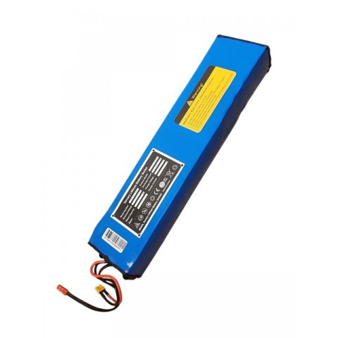 Batterie 24V 8Ah trottinette Xiaomi , Ninebot tunisie