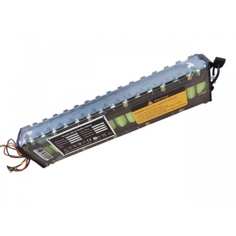 batterie-36v-8ah-trottinette-xiaomi-ninebot-tunisie.jpg