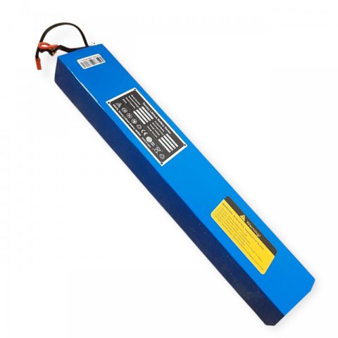Batterie 48V 8Ah trottinette Xiaomi , Ninebot tunisie