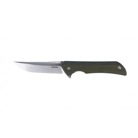 Couteau Tactique de poche Pliant Ruike P121B