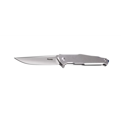 Couteau Tactique de poche Pliant Ruike P108-SF Tunisie