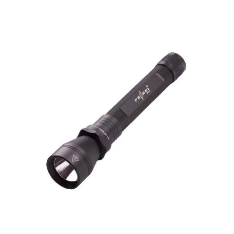 Lampe torche sous marine Ferei W152 II Tunisie