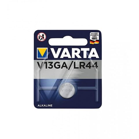 pile V13 GA varta