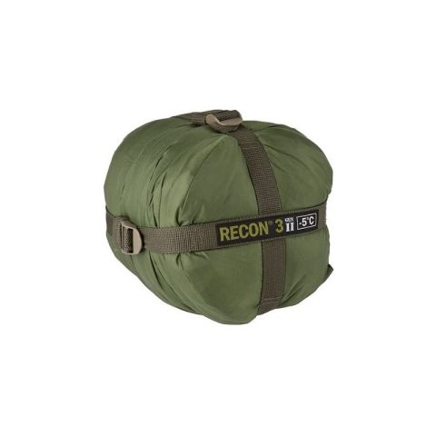 Sac de Couchage Recon 3 Tunisie