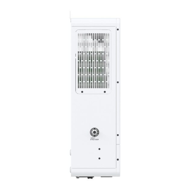 Onduleur Solaire Off Grid SRNE 5 KW – Image 6