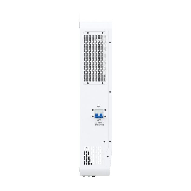Onduleur Solaire Off Grid SRNE 8KW – Image 6