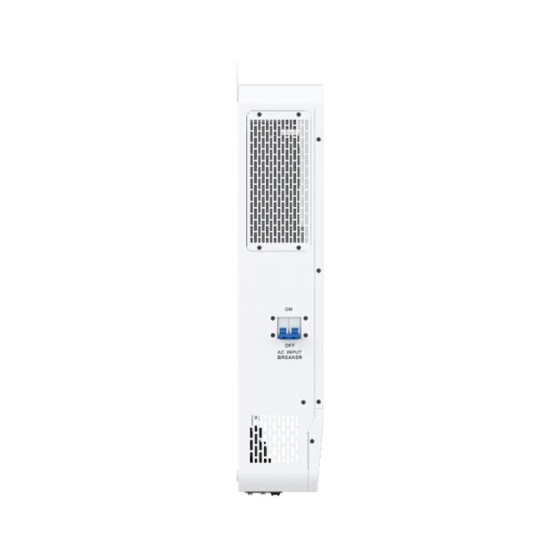 Onduleur Solaire Off Grid SRNE 10KW – Image 6