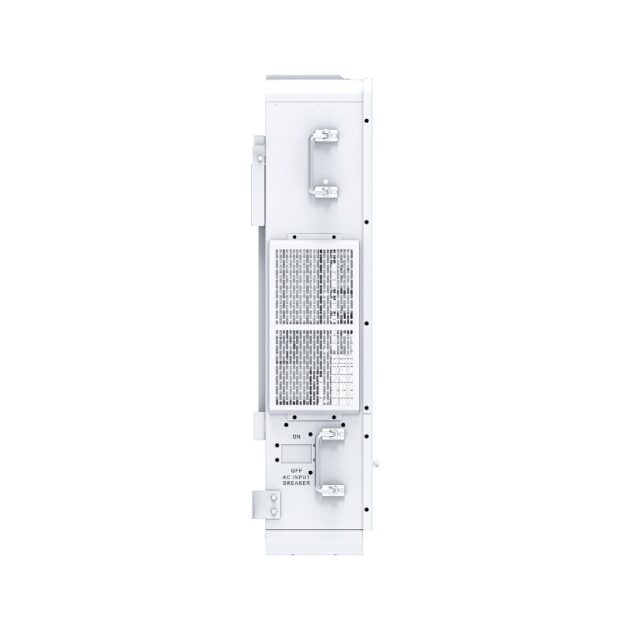 Onduleur Solaire Off Grid SRNE 16KW – Image 8