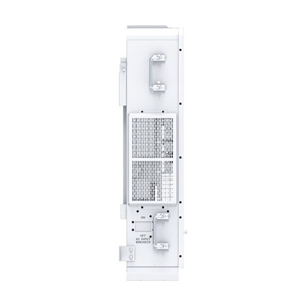 Onduleur Solaire Off Grid SRNE 20KW – Image 8