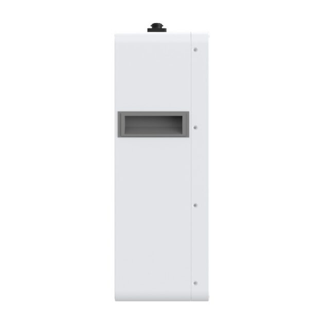 Batterie Solaire SRNE 24V, 2,5kWh, 100 Ah – Image 4