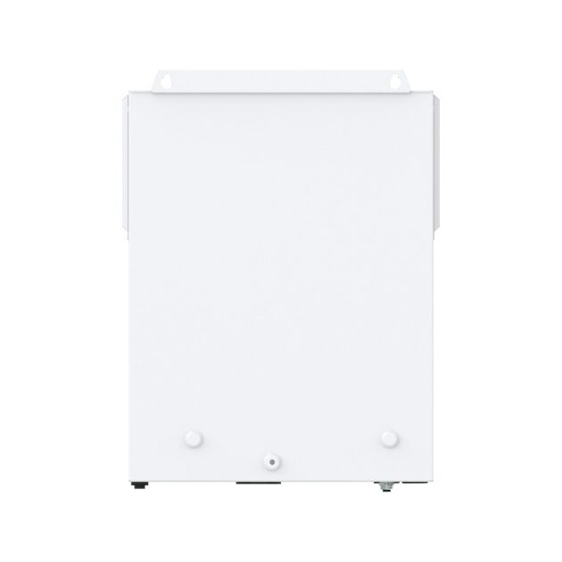 Onduleur Solaire Off Grid SRNE 3 kW – Image 6