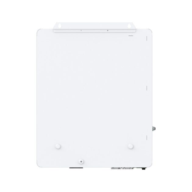 Onduleur Solaire Off Grid SRNE 5 KW – Image 7