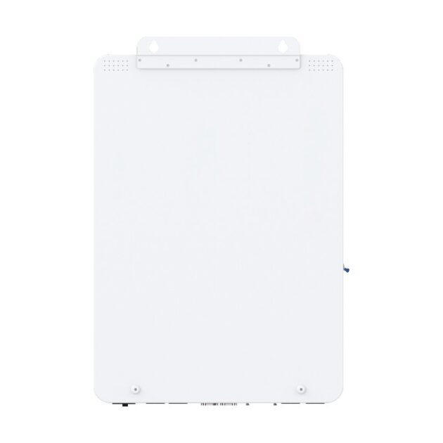 Onduleur Solaire Off Grid SRNE 8KW – Image 7