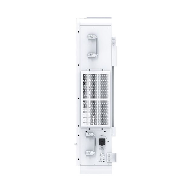 Onduleur Solaire Off Grid SRNE 20KW – Image 7