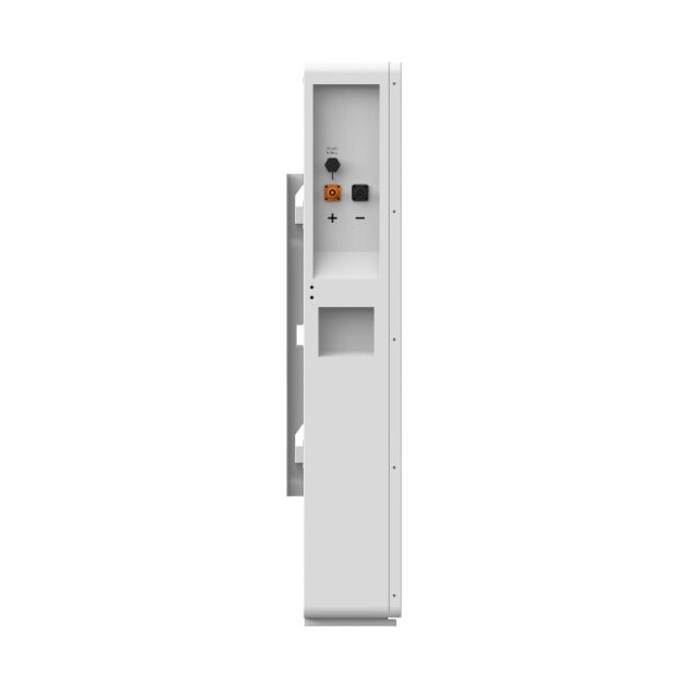 Batterie solaire SRNE 51,2 V, 10kWh, 200 Ah – Image 4