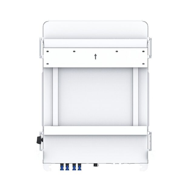 Onduleur Solaire Off Grid SRNE 16KW – Image 6