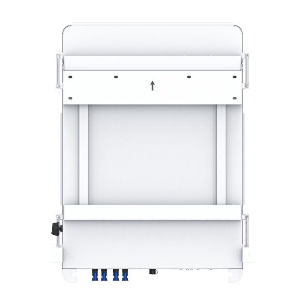 Onduleur Solaire Off Grid SRNE 20KW – Image 6