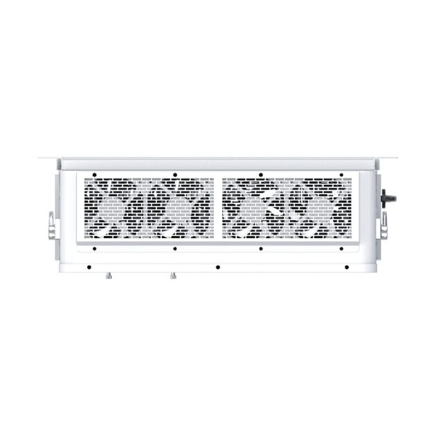 Onduleur Solaire Off Grid SRNE 16KW – Image 9