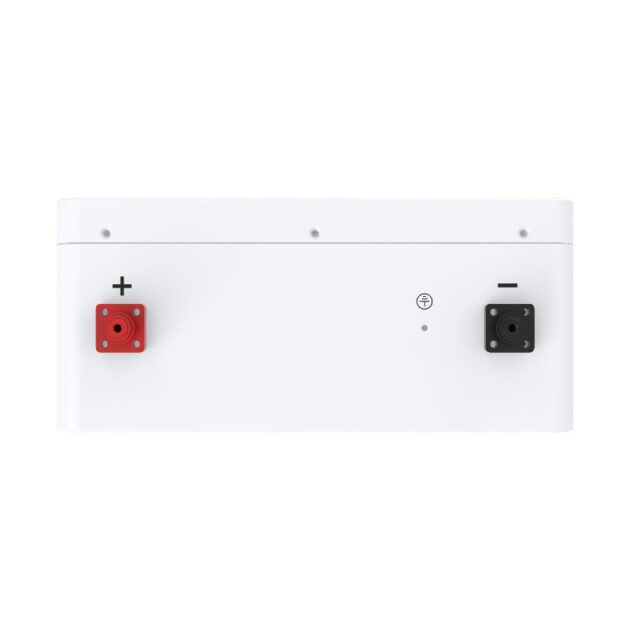 Batterie Solaire SRNE 24V, 2,5kWh, 100 Ah – Image 5