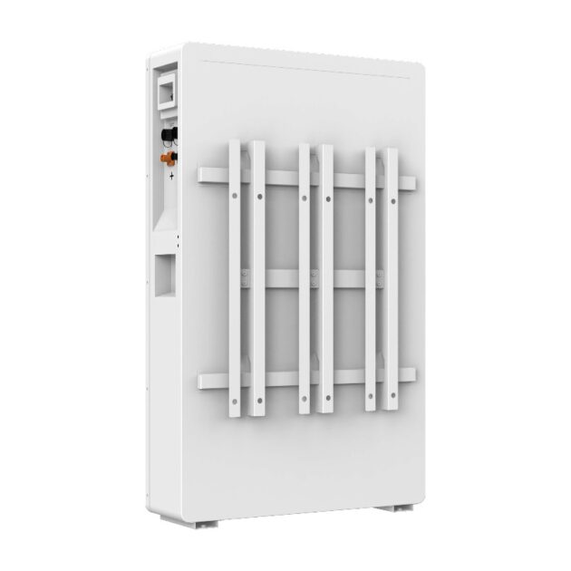 Batterie solaire SRNE 51,2 V, 10kWh, 200 Ah – Image 3